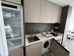 Sengkang Grand Residences (D19), Apartment #562175271